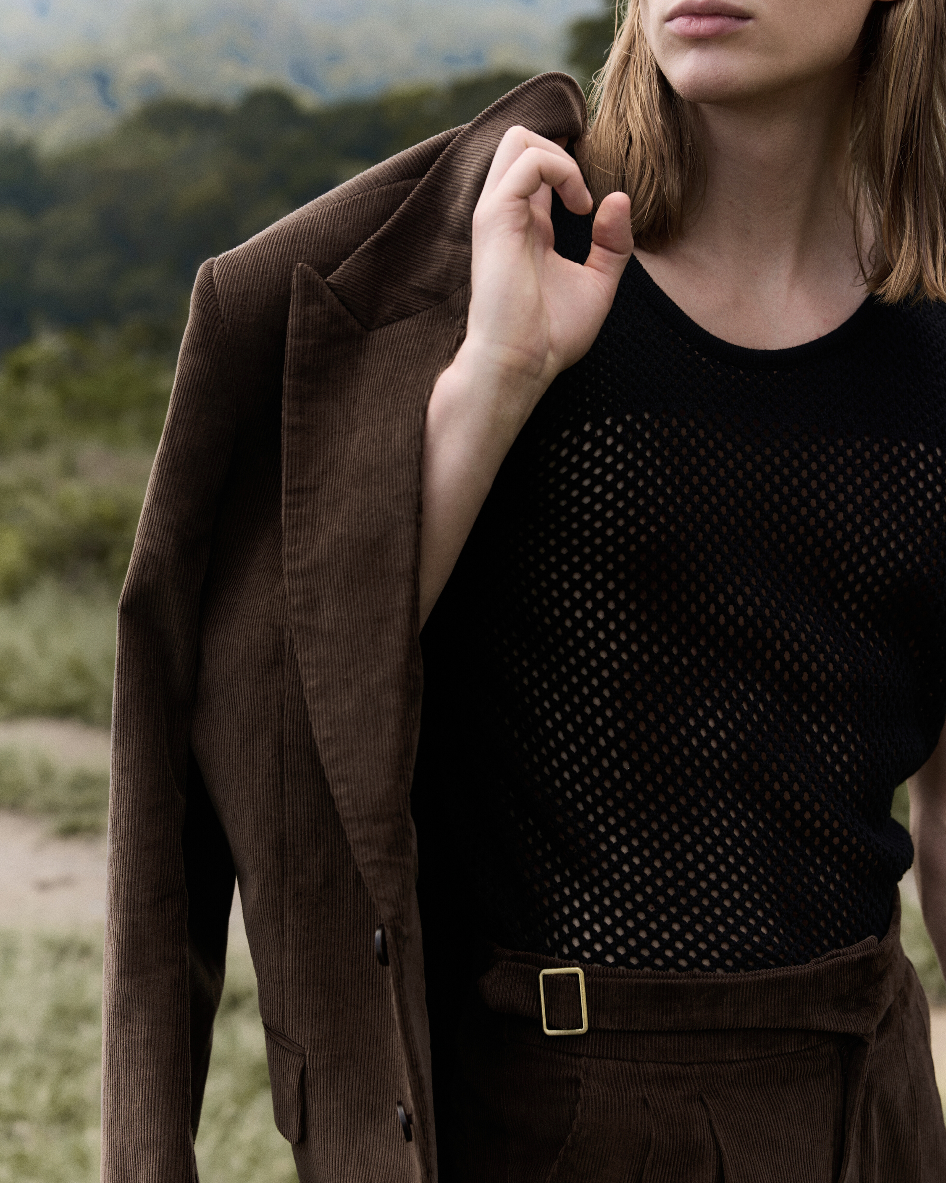 Why Aequus Is an Eco-Friendly Choice