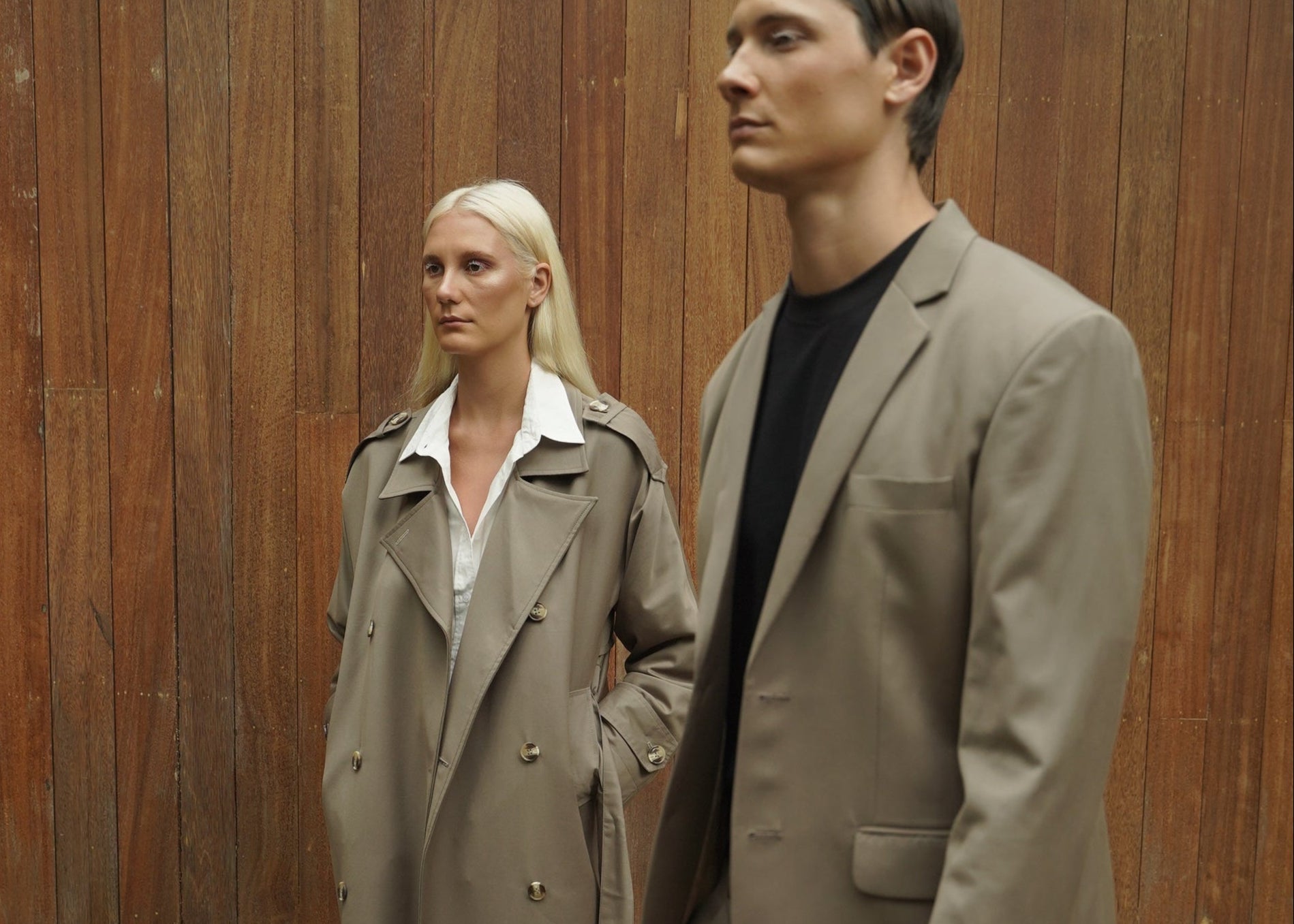 Indonesian Craftsmanship Behind Aequus’ Luxe Designs