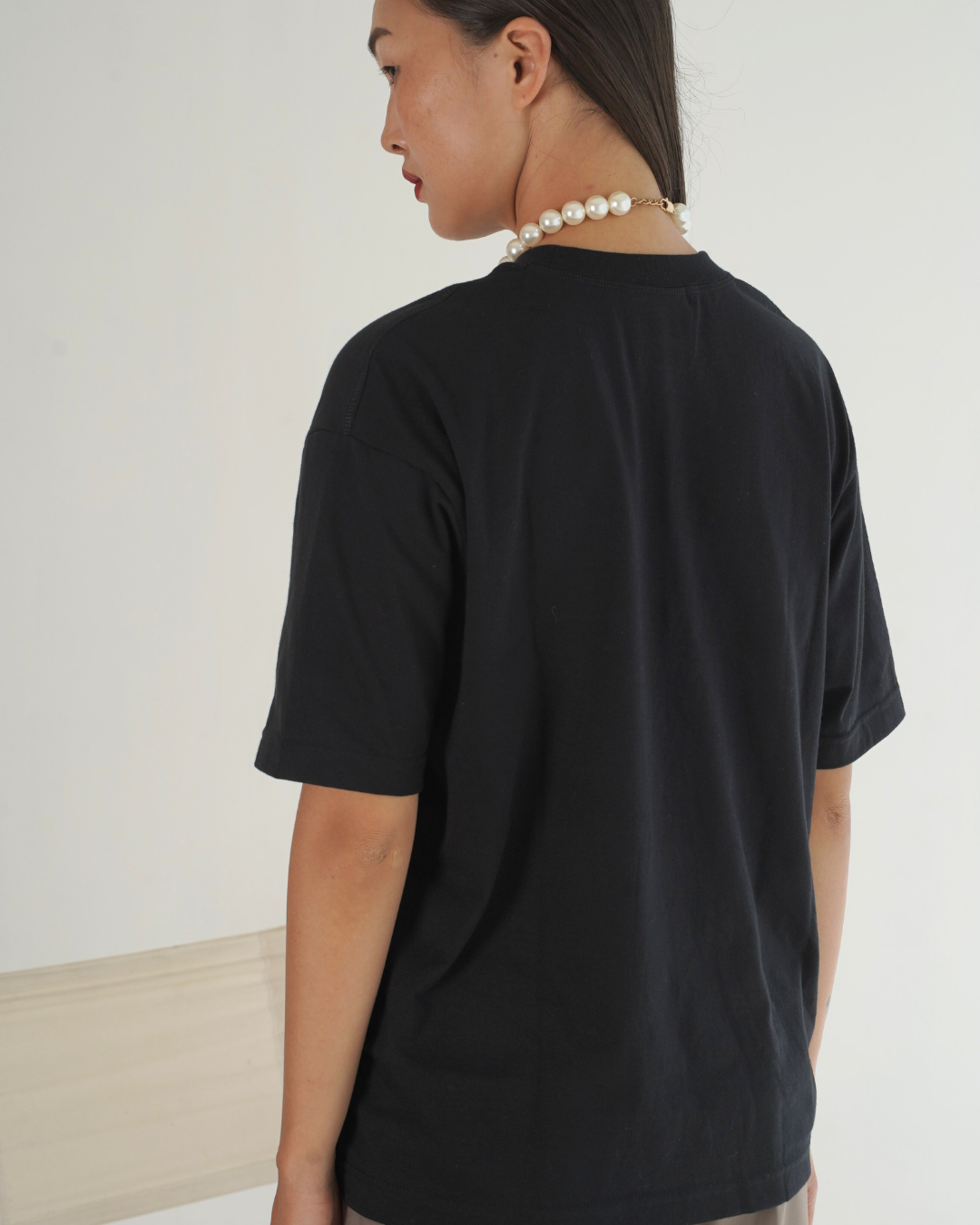 Essentia T-Shirt