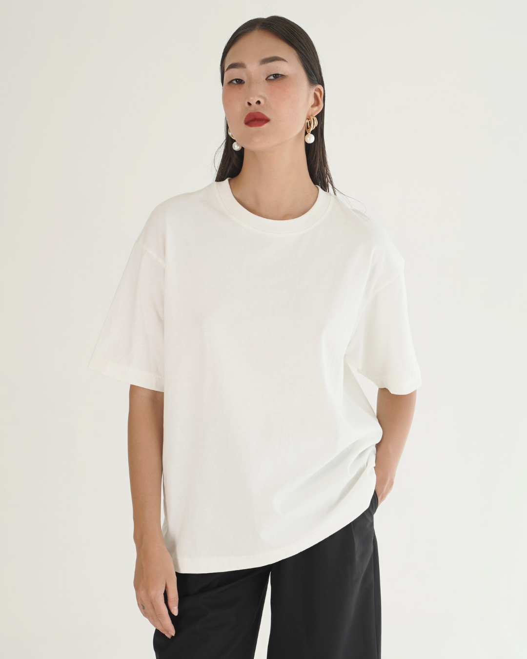 Essentia T-Shirt