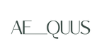 Aequus