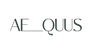Aequus