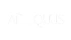 Aequus