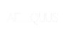 Aequus